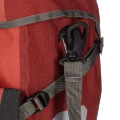 Ortlieb BIKE-PACKER PLUS - Fahrradtaschen -Globetrotter Ausrustung Geschaft 5637949085 p bikepacker plus ortlieb 24