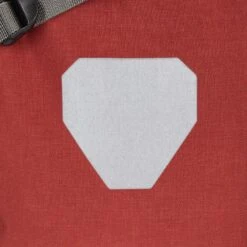 Ortlieb BIKE-PACKER PLUS - Fahrradtaschen -Globetrotter Ausrustung Geschaft 5637949085 q bikepacker plus ortlieb 24