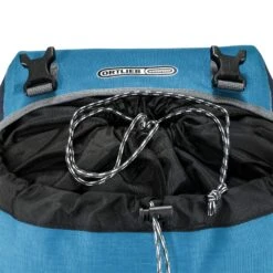 Ortlieb BIKE PACKER PLUS - Fahrradtaschen -Globetrotter Ausrustung Geschaft 5637949087 g bikepacker plus ortlieb 24