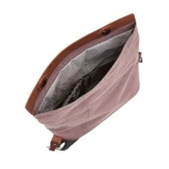 Ortlieb BARISTA URBAN - Umhängetasche -Globetrotter Ausrustung Geschaft 5637949101 dxnhjpd barista urban ortlieb 24