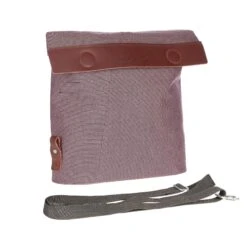 Ortlieb BARISTA URBAN - Umhängetasche -Globetrotter Ausrustung Geschaft 5637949101 i barista urban ortlieb 24