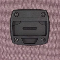 Ortlieb BARISTA URBAN - Umhängetasche -Globetrotter Ausrustung Geschaft 5637949101 j barista urban ortlieb 24