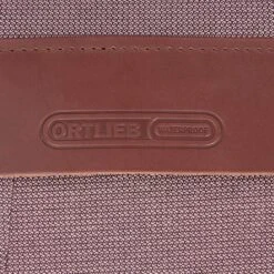 Ortlieb BARISTA URBAN - Umhängetasche -Globetrotter Ausrustung Geschaft 5637949101 l barista urban ortlieb 24