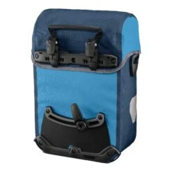 Ortlieb SPORT-PACKER PLUS - Fahrradtaschen -Globetrotter Ausrustung Geschaft 5637949117 c sportpacker plus ortlieb 24
