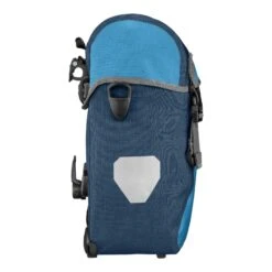 Ortlieb SPORT-PACKER PLUS - Fahrradtaschen -Globetrotter Ausrustung Geschaft 5637949117 d sportpacker plus ortlieb 24