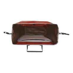 Ortlieb BACK ROLLER PLUS - Fahrradtaschen 14 Ortlieb BACK ROLLER PLUS - Fahrradtaschen -Globetrotter Ausrustung Geschaft 5637949121 g backroller plus ortlieb 24