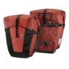Ortlieb BACK ROLLER PRO PLUS - Fahrradtaschen