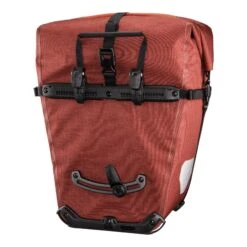 Ortlieb BACK ROLLER PRO PLUS - Fahrradtaschen -Globetrotter Ausrustung Geschaft 5637949127 c backroller pro plus ortlieb 24