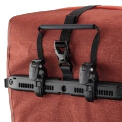 Ortlieb BACK ROLLER PRO PLUS - Fahrradtaschen -Globetrotter Ausrustung Geschaft 5637949127 e backroller pro plus ortlieb 24