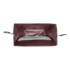 Ortlieb BACK-ROLLER URBAN QL3.1 - Fahrradtaschen -Globetrotter Ausrustung Geschaft 5637949133 e backroller urban ql31 ortlieb 24