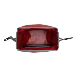 Ortlieb FORK-PACK PLUS 5.8 L - Fahrradtaschen 10 Ortlieb FORK-PACK PLUS 5.8 L - Fahrradtaschen -Globetrotter Ausrustung Geschaft 5637949143 e forkpack plus ortlieb 24