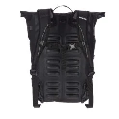 Ortlieb VARIO PS QL3.1 - Fahrradrucksack -Globetrotter Ausrustung Geschaft 5637949147 o vario ps ql31 black ortlieb 24