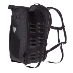 Ortlieb VARIO PS QL3.1 - Fahrradrucksack -Globetrotter Ausrustung Geschaft 5637949147 p vario ps ql31 black ortlieb 24