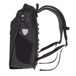 Ortlieb VARIO PS QL3.1 - Fahrradrucksack -Globetrotter Ausrustung Geschaft 5637949147 q vario ps ql31 black ortlieb 24