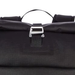 Ortlieb VARIO PS QL3.1 - Fahrradrucksack -Globetrotter Ausrustung Geschaft 5637949147 u vario ps ql31 black ortlieb 24