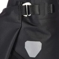 Ortlieb VARIO PS QL3.1 - Fahrradrucksack -Globetrotter Ausrustung Geschaft 5637949147 w vario ps ql31 black ortlieb 24
