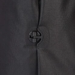 Ortlieb VARIO PS QL3.1 - Fahrradrucksack -Globetrotter Ausrustung Geschaft 5637949147 x vario ps ql31 black ortlieb 24