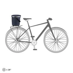 Ortlieb UP-TOWN RACK URBAN - Fahrradkorb 15 Ortlieb UP-TOWN RACK URBAN - Fahrradkorb -Globetrotter Ausrustung Geschaft 5637949151 f uptown rack urban ink ortlieb 24