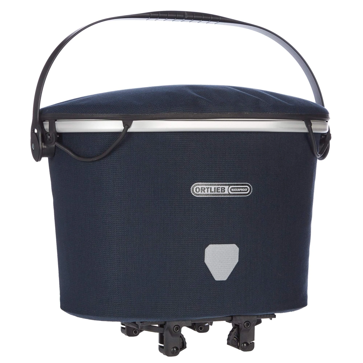 Ortlieb UP-TOWN RACK URBAN - Fahrradkorb 1 Ortlieb UP-TOWN RACK URBAN - Fahrradkorb