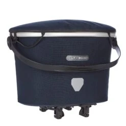 Ortlieb UP-TOWN RACK URBAN - Fahrradkorb 10 Ortlieb UP-TOWN RACK URBAN - Fahrradkorb -Globetrotter Ausrustung Geschaft 5637949151 i uptown rack urban ink ortlieb 24