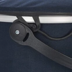 Ortlieb UP-TOWN RACK URBAN - Fahrradkorb 11 Ortlieb UP-TOWN RACK URBAN - Fahrradkorb -Globetrotter Ausrustung Geschaft 5637949151 j uptown rack urban ink ortlieb 24