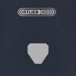 Ortlieb UP-TOWN RACK URBAN - Fahrradkorb 13 Ortlieb UP-TOWN RACK URBAN - Fahrradkorb -Globetrotter Ausrustung Geschaft 5637949151 l uptown rack urban ink ortlieb 24