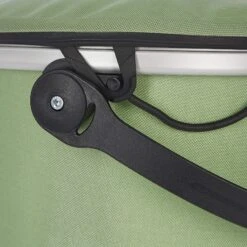 Ortlieb UP-TOWN RACK CITY - Fahrradkorb 11 Ortlieb UP-TOWN RACK CITY - Fahrradkorb -Globetrotter Ausrustung Geschaft 5637949159 j uptown rack city pistachio ortlieb 24