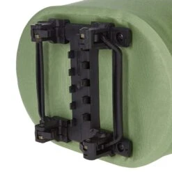 Ortlieb UP-TOWN RACK CITY - Fahrradkorb 12 Ortlieb UP-TOWN RACK CITY - Fahrradkorb -Globetrotter Ausrustung Geschaft 5637949159 k uptown rack city pistachio ortlieb 24