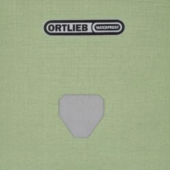 Ortlieb UP-TOWN RACK CITY - Fahrradkorb 13 Ortlieb UP-TOWN RACK CITY - Fahrradkorb -Globetrotter Ausrustung Geschaft 5637949159 l uptown rack city pistachio ortlieb 24