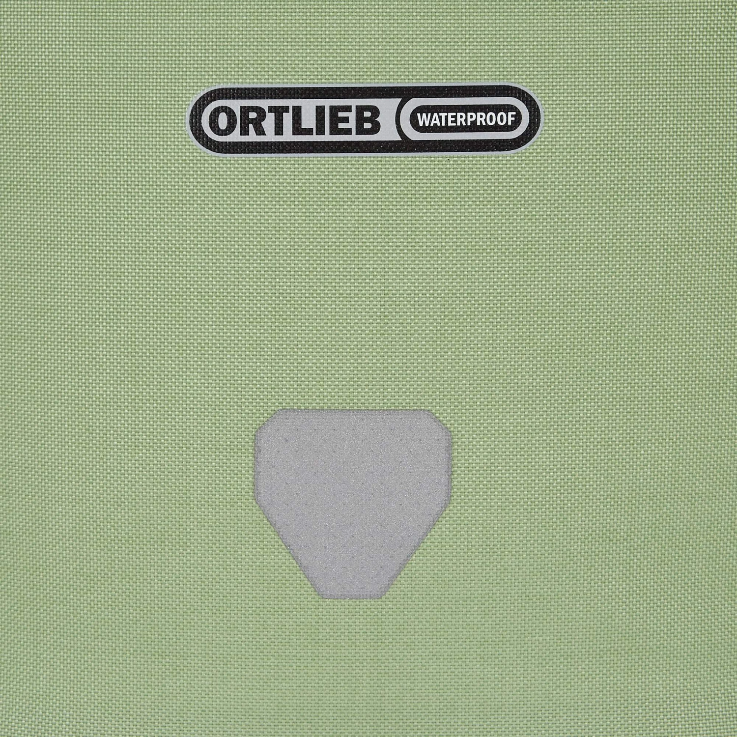 Ortlieb UP-TOWN RACK CITY - Fahrradkorb 6 Ortlieb UP-TOWN RACK CITY - Fahrradkorb – Bild 6