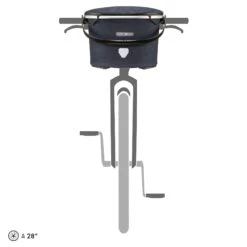 Ortlieb UP-TOWN URBAN - Lenkertasche -Globetrotter Ausrustung Geschaft 5637949165 e uptown urban ortlieb 24