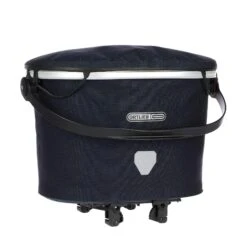 Ortlieb UP-TOWN URBAN - Lenkertasche -Globetrotter Ausrustung Geschaft 5637949165 h uptown urban ortlieb 24