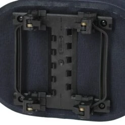 Ortlieb UP-TOWN URBAN - Lenkertasche -Globetrotter Ausrustung Geschaft 5637949165 i uptown urban ortlieb 24