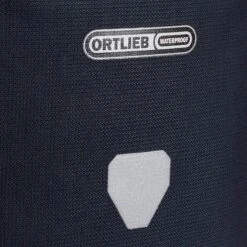 Ortlieb UP-TOWN URBAN - Lenkertasche -Globetrotter Ausrustung Geschaft 5637949165 k uptown urban ortlieb 24