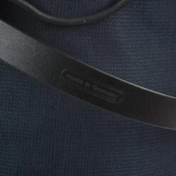 Ortlieb UP-TOWN URBAN - Lenkertasche -Globetrotter Ausrustung Geschaft 5637949165 l uptown urban ortlieb 24