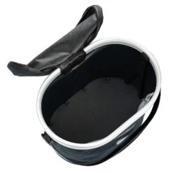 Ortlieb UP-TOWN URBAN - Lenkertasche -Globetrotter Ausrustung Geschaft 5637949165 m uptown urban ortlieb 24