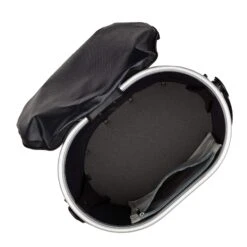 Ortlieb UP-TOWN URBAN - Lenkertasche -Globetrotter Ausrustung Geschaft 5637949165 n uptown urban ortlieb 24