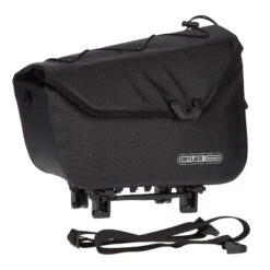 Ortlieb E TRUNK - Fahrradtaschen 11 Ortlieb E TRUNK - Fahrradtaschen -Globetrotter Ausrustung Geschaft 5637949167 j etrunk black ortlieb 24