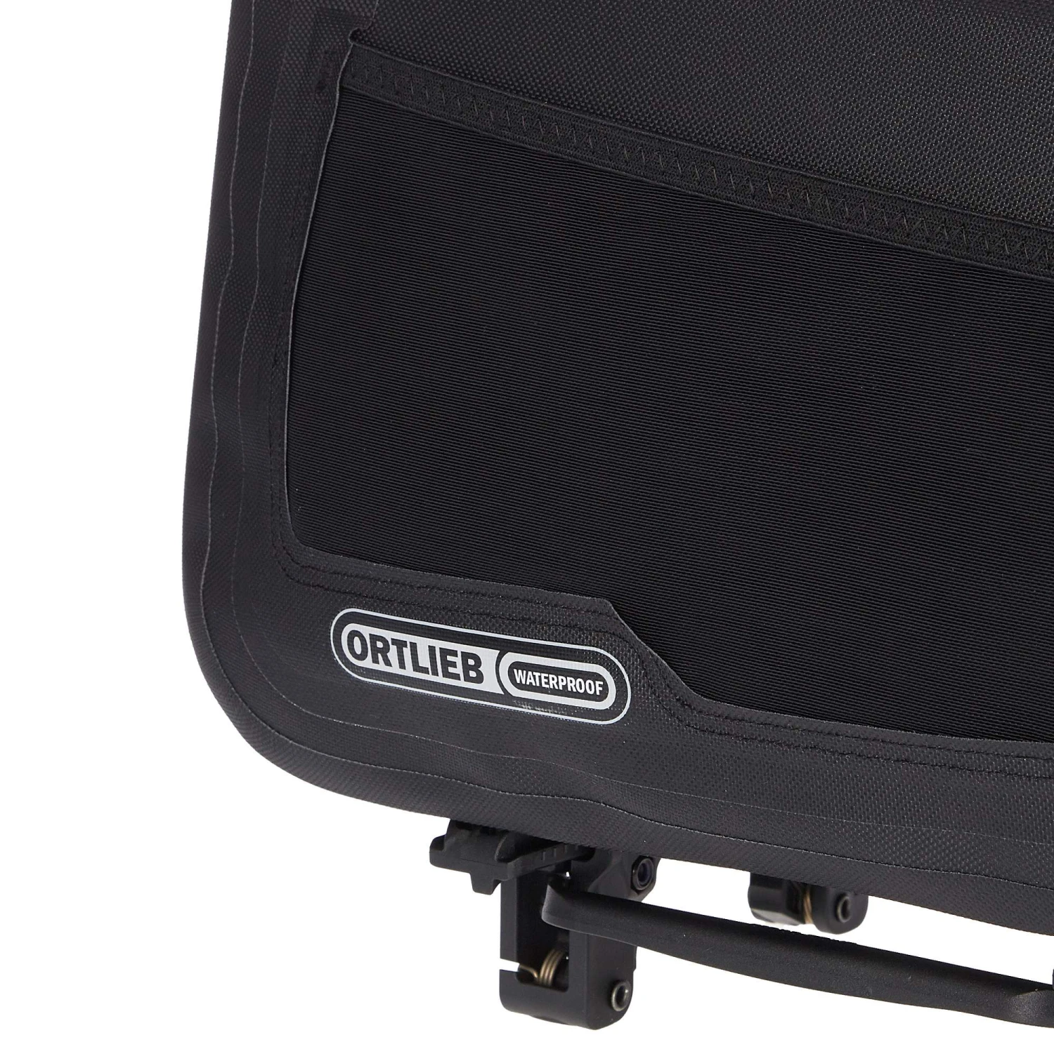 Ortlieb E TRUNK - Fahrradtaschen 6 Ortlieb E TRUNK - Fahrradtaschen – Bild 6