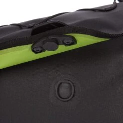 Ortlieb E TRUNK - Fahrradtaschen 15 Ortlieb E TRUNK - Fahrradtaschen -Globetrotter Ausrustung Geschaft 5637949167 n etrunk black ortlieb 24