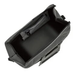 Ortlieb TRUNK-BAG RC URBAN - Fahrradtaschen -Globetrotter Ausrustung Geschaft 5637949171 dxnhjwd trunkbag rc urban ortlieb 24