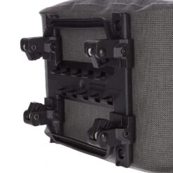 Ortlieb TRUNK-BAG RC URBAN - Fahrradtaschen -Globetrotter Ausrustung Geschaft 5637949171 l trunkbag rc urban ortlieb 24