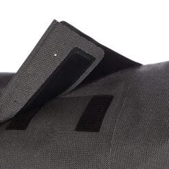 Ortlieb TRUNK-BAG RC URBAN - Fahrradtaschen -Globetrotter Ausrustung Geschaft 5637949171 m trunkbag rc urban ortlieb 24