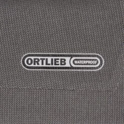 Ortlieb TRUNK-BAG RC URBAN - Fahrradtaschen -Globetrotter Ausrustung Geschaft 5637949171 n trunkbag rc urban ortlieb 24
