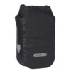 Ortlieb FORK PACK 5 8L - Fahrradtaschen