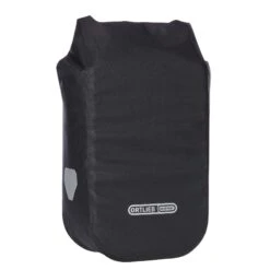Ortlieb FORK PACK 5 8L - Fahrradtaschen