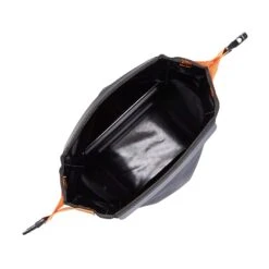 Ortlieb FORK PACK 5 8L - Fahrradtaschen -Globetrotter Ausrustung Geschaft 5637949177 h forkpack 58l black matt ortlieb 24