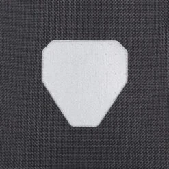 Ortlieb FORK PACK 5 8L - Fahrradtaschen -Globetrotter Ausrustung Geschaft 5637949177 k forkpack 58l black matt ortlieb 24