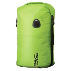 SealLine BULKHEAD COMP DRY BAG - Packsack