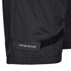 VAUDE DROP SHORTS Herren - Radhose -Globetrotter Ausrustung Geschaft 5637950648 e drop shorts vaude 24